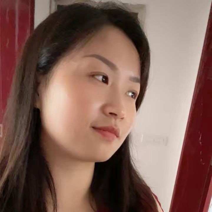 PamalaPret41407's tweet photo. Im here in Exit 36 - Al Olaya
العليا
Home Service🏡
I'm available now 
 https://t.co/GYpBAuDIAm
⁧⁧#موجب_الرياض 
#سالب_الرياض
#صرااااحه 
#موعد_مع_الحرية 
#افـلامٌ_سَُــكَُـسَُ
#سَُــكَُـسَُ
#افـلامٌ_سَُــكَُـسَُ
⁦#Massage_in_riyadh⁩
⁦#massage_vip_riyadh https://t.co/1C0WYLHgLu