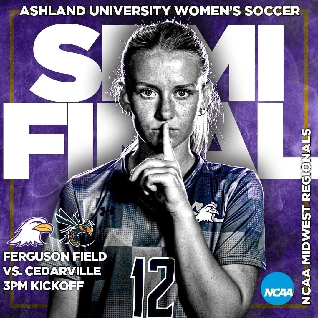 AvonHSGirlsSoccer tweet media