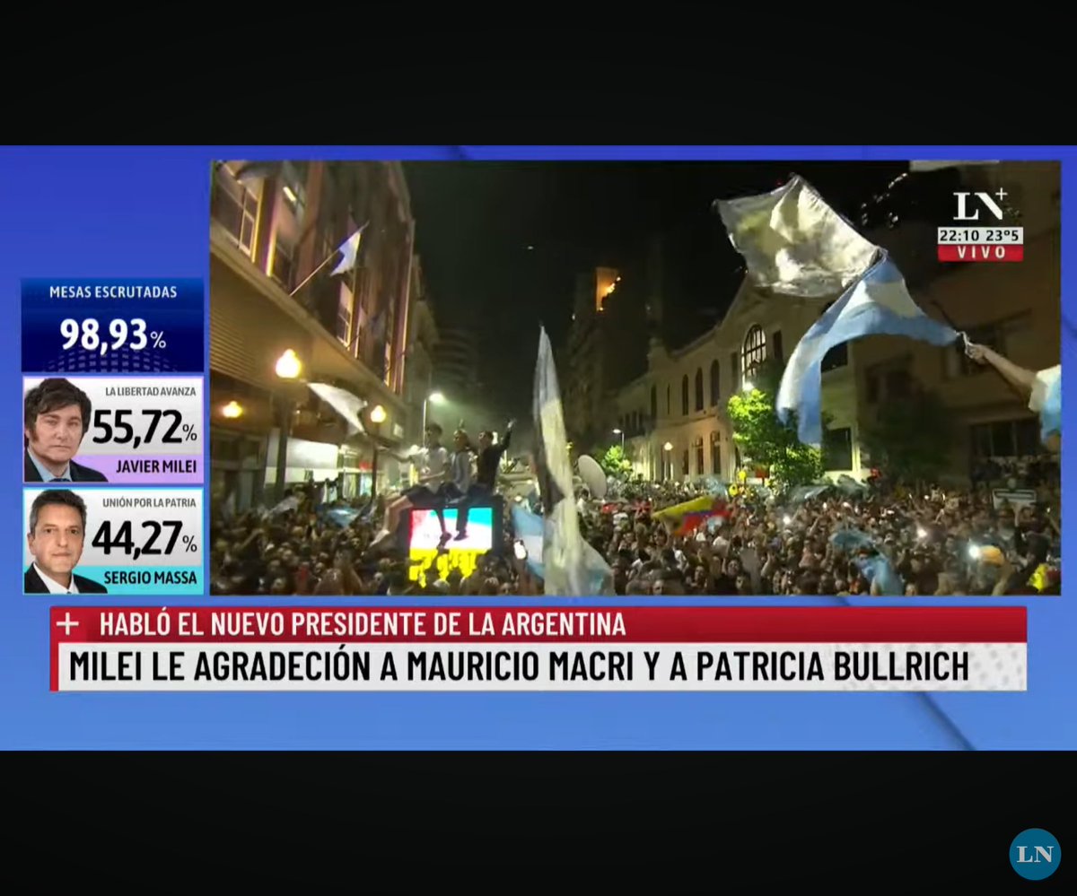 chubeto.eth - Jesus Bolivar tweet media