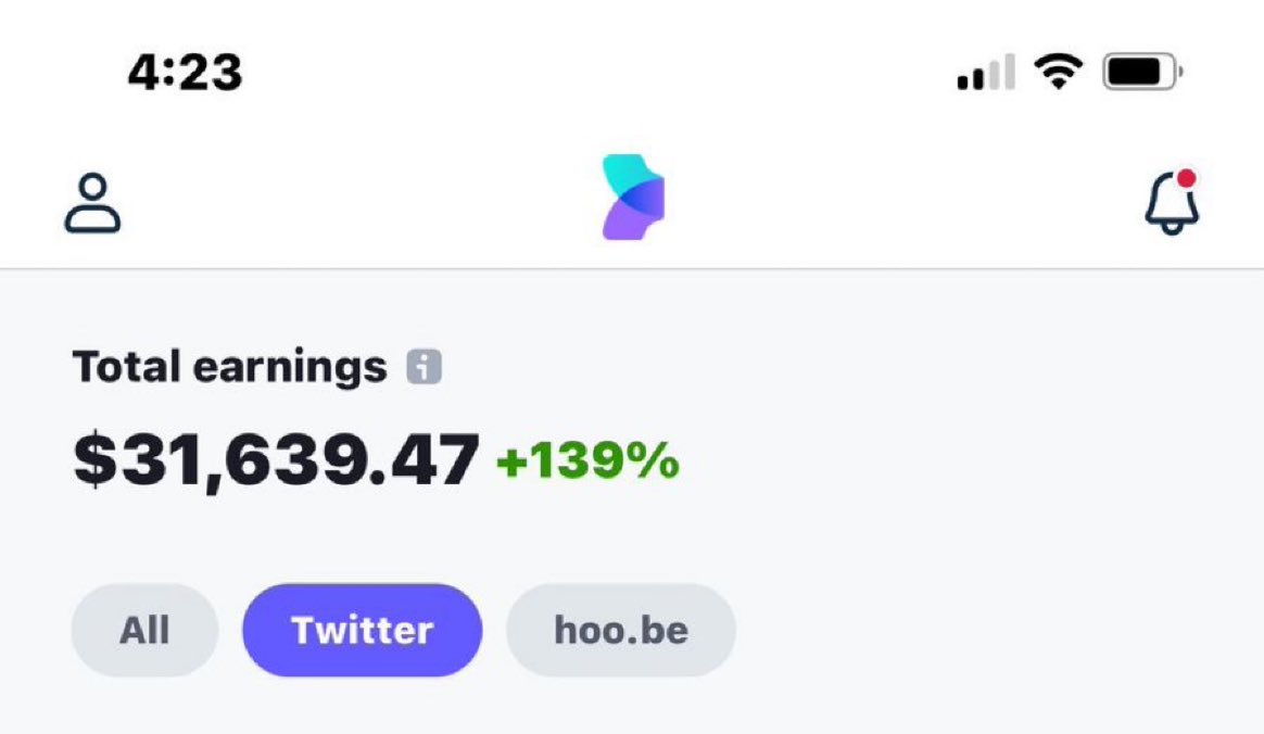 Jayecane's tweet image. I want to send $10,000 to someone who has never won before, like + rt + THANK YOU.