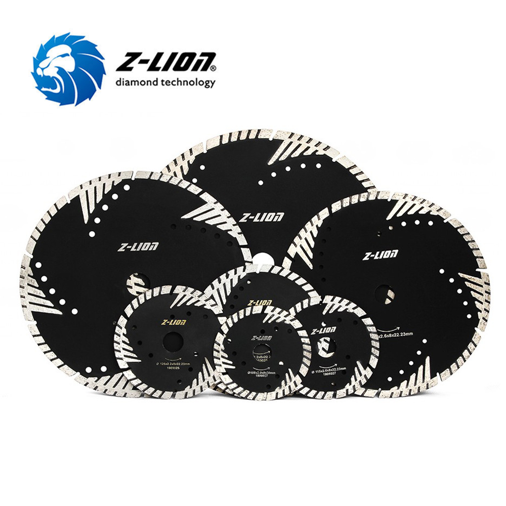 zliontoolsgroup's tweet image. High Quality #DiamondCuttingBlade for Stone Granite Concrete Sandstone
E-mail: winnie@zldiamondtools.com
WhatsApp: +86-181 5010 8862
#diamondsawblade
#cuttingtool
#diamondblades
#diamondblade
#turbodiamondblade
#concretecutting
#stonecutting
#stonework
#diamondtools
#zlion