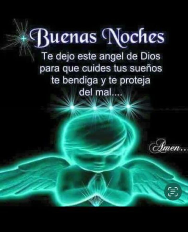 MonicaReding's tweet photo. Hasta mañana descansa ⭐🌜🥱 https://t.co/Rzigto6olY