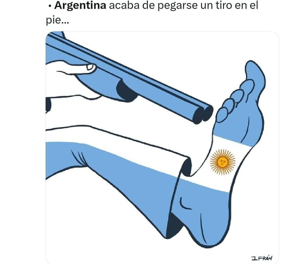CoralTeresa's tweet photo. Seré breve https://t.co/CLbcH4EBdv