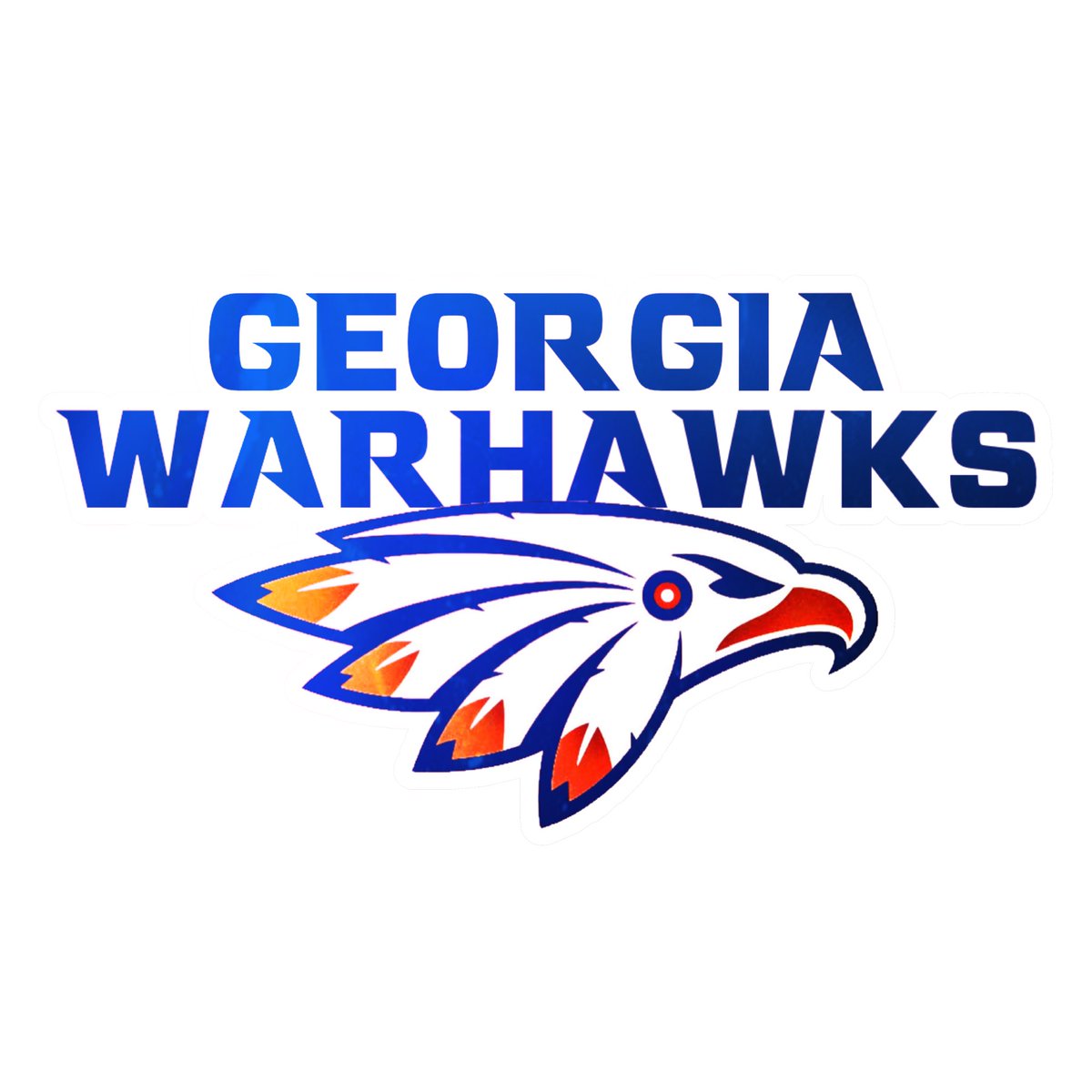 After a conversation with coach Jones I’m very blessed to be offered to play at Georgia Warhawks post grad school❤️🦅 @spollar1 <a href="/TattnallCo_FB/">Tattnall County Football</a> <a href="/RecruitGeorgia/">Recruit Georgia</a>