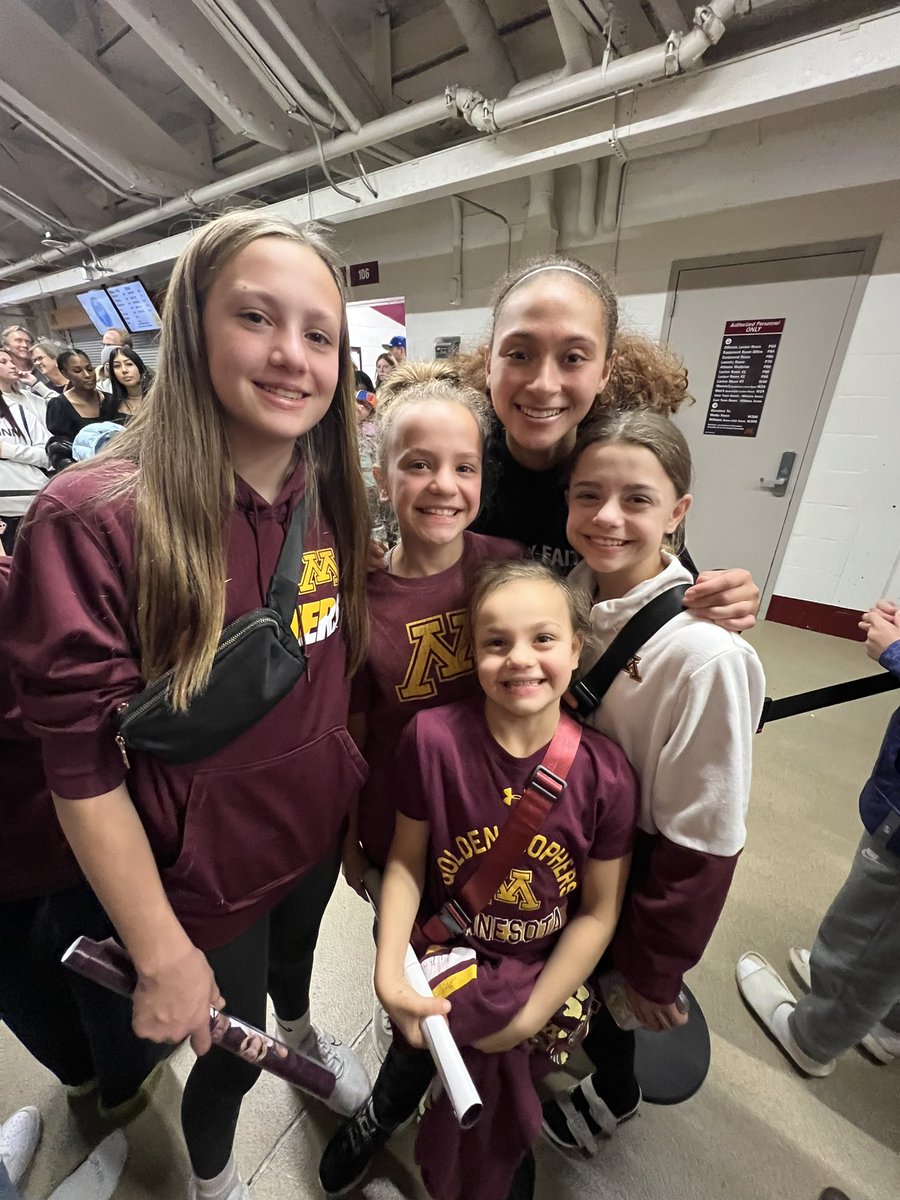 Courtney Matzek tweet media