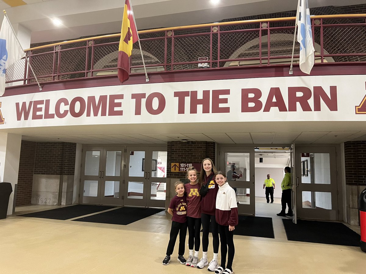 Courtney Matzek tweet media