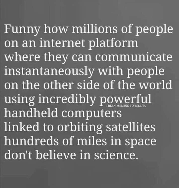 Barbara13346190's tweet image. @GrimmGreen
@CASAAmedia we're looking at you:
Looking at you @FDATobacco @WHO @CDCGlobal @Tobacco21 @TobaccoFreeKids @American_Heart follow ACTUAL science rcplondon.ac.uk/projects/outpu… #vapingsaveslives #grimmarmy