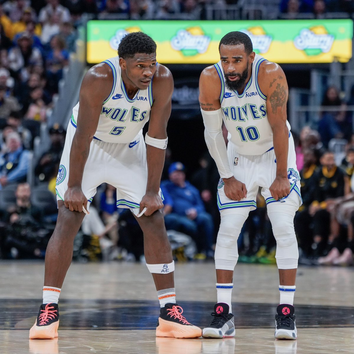 mconley11 tweet picture