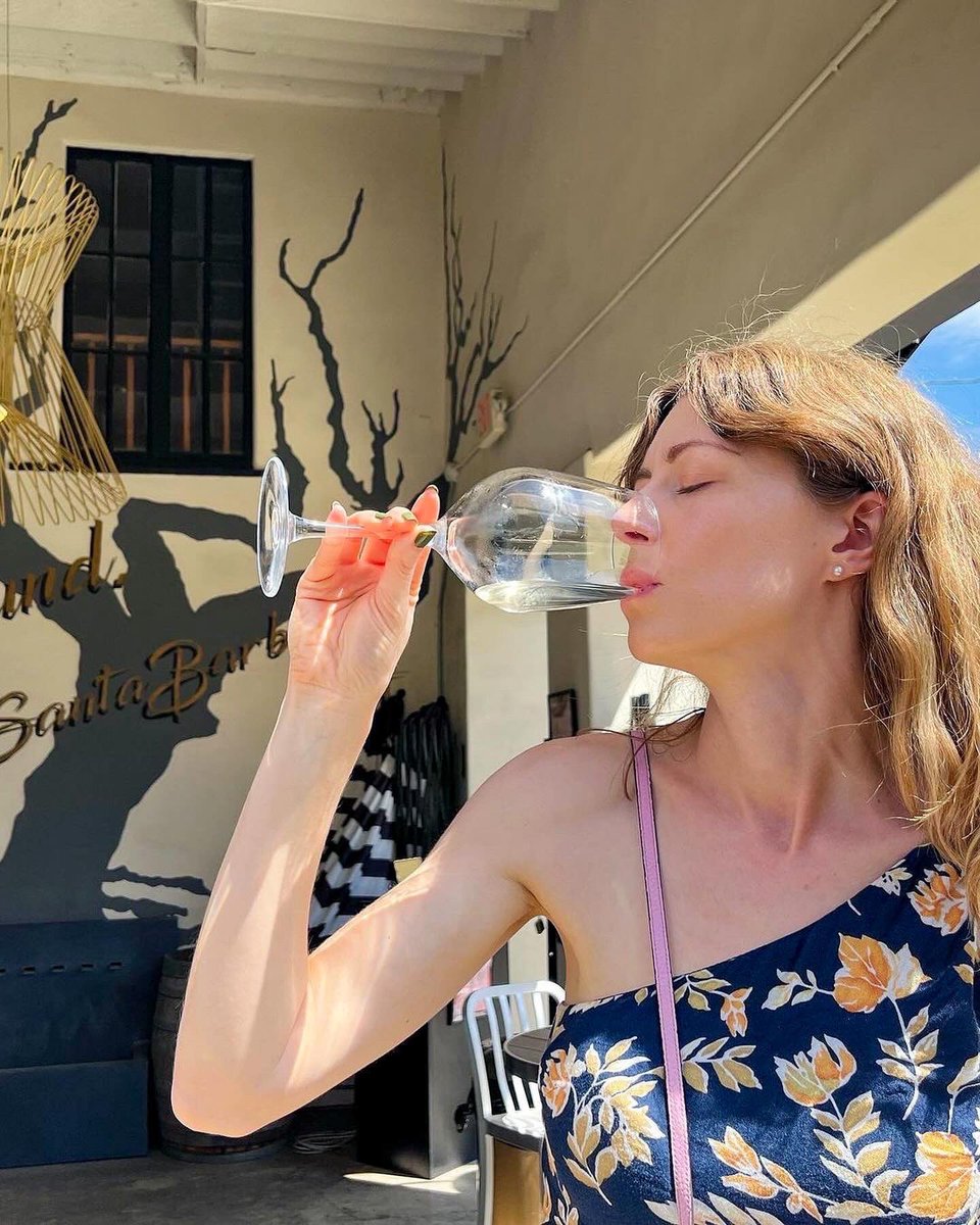 We can’t think of a better ending to the weekend then a little Sunday sipping in sunny Santa Barbara☀️🥂

Tag us @paradisespringswinery for a chance to be featured on our account! ⠀⠀⠀⠀⠀⠀⠀⠀⠀⠀⠀⠀⠀⠀⠀⠀⠀⠀⠀⠀⠀⠀⠀⠀⠀
Thanks for the great post 📸 @vinomillennial