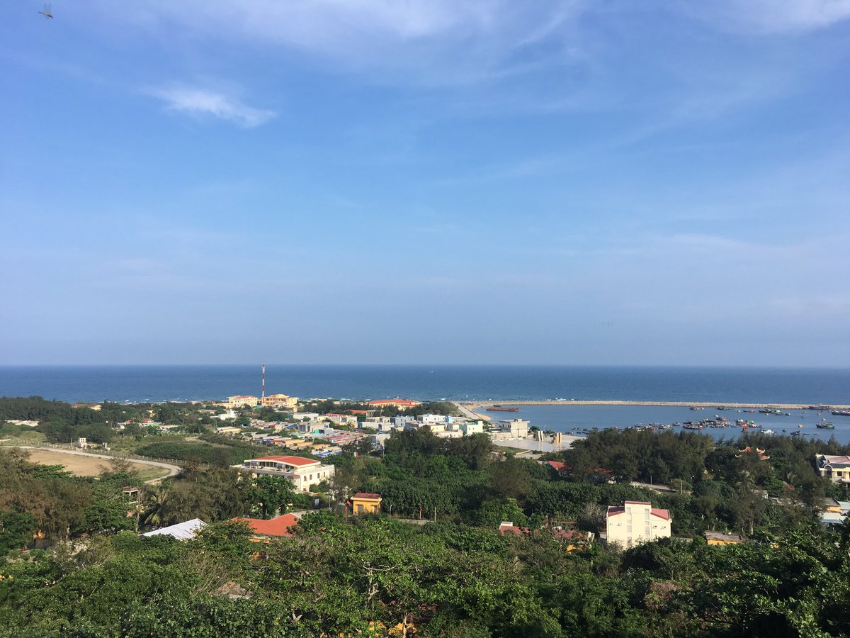 SmirkPilot's tweet photo. 🌤️Một ngày mới bắt đầu và vẫn như mọi hôm, Hãy hướng về phía mặt trời bạn sẽ không thể nhìn thấy bóng tối. Đó là những gì hoa hướng dương đang làm.!#LifeLessons #knowledge #intellectuality
🔔Người lạ,người quen thoáng qua hỏi thăm nhau thả hihi haha, em tranh thủ qua liền bù đắp luôn ạ, và ai có nhu cầu bắc ká một một thì hú em nha.