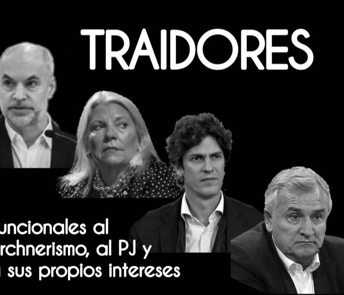 maria_casabal's tweet photo. @GugaLusto @JMilei https://t.co/ThYlZpsGm0