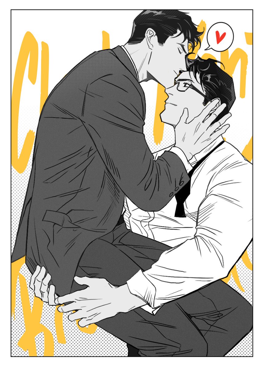 EKye_'s tweet photo. ＃superbat #超蝙 一些身份梗play https://t.co/tEGhtPvviO