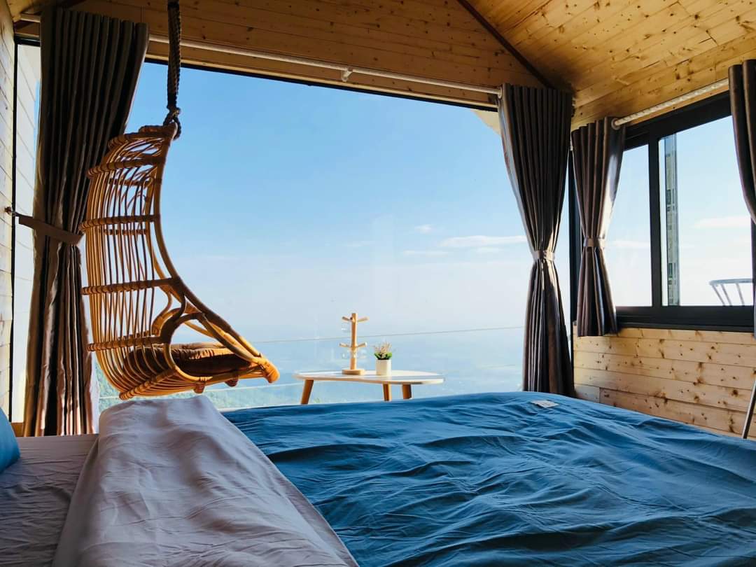 Nguyenthoan86's tweet image. Góc chill view đẹp cho 2 ngày cuối tuần của đôi bạn trẻ. 
#dep #dulich #noibat #thietke #xaydung #hot