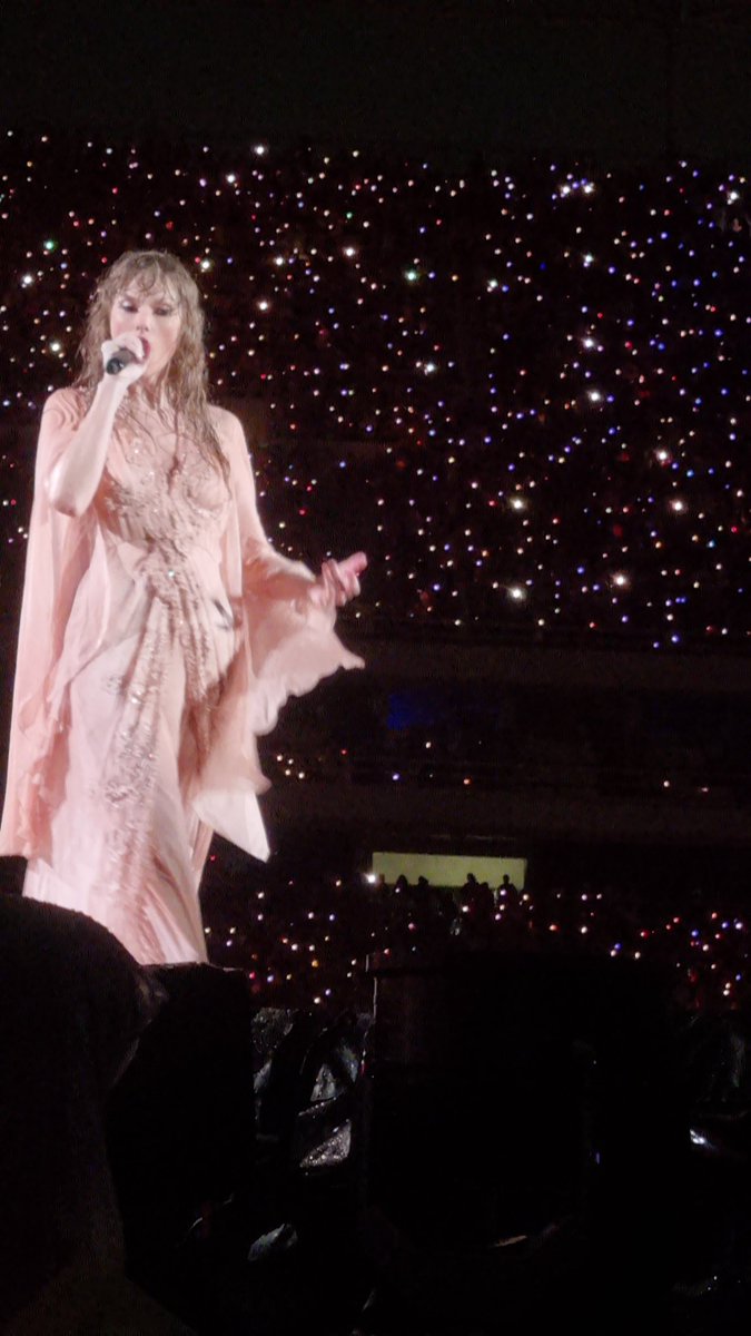 Bellarirang ¹ ⁵⁵ RE9 tweet media