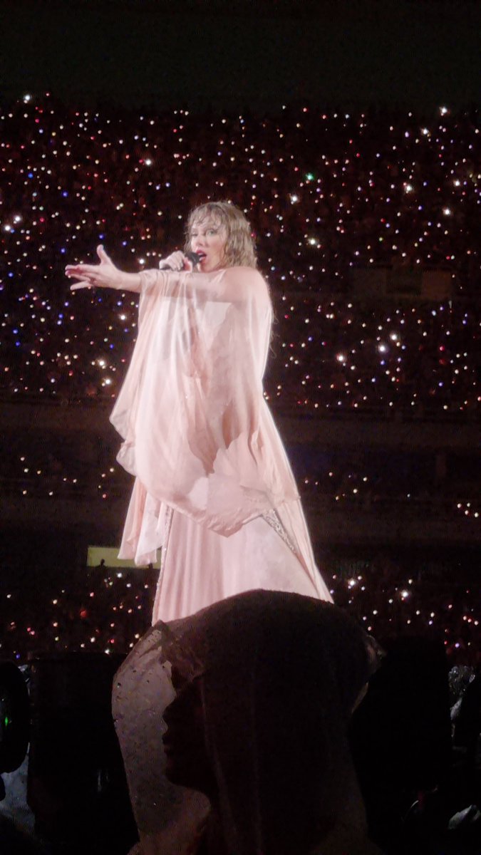 Bellarirang ¹ ⁵⁵ RE9 tweet media