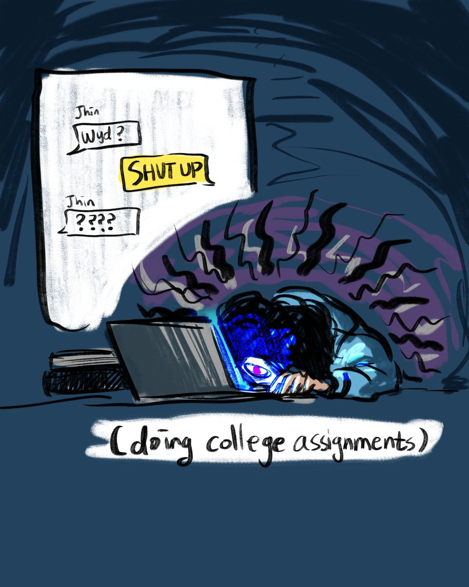 c tweet media