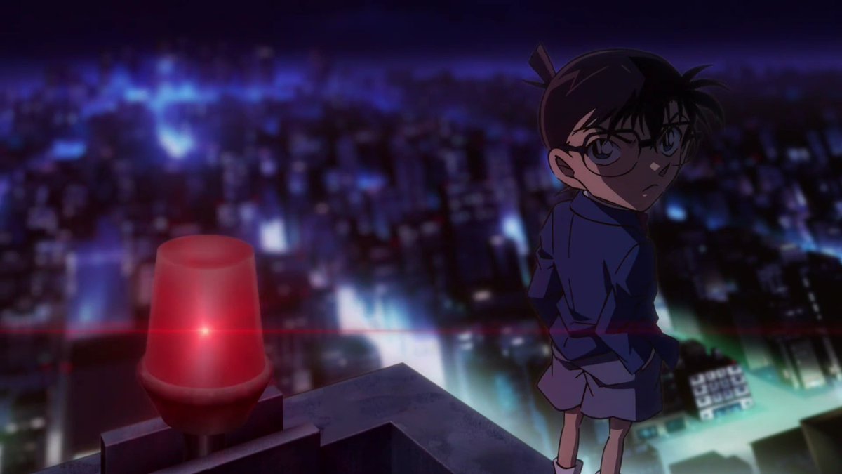 Desti_ny54's tweet photo. ✨ SKZ X Detective Conan moment ✨

A Thread from Conanian STAY -- https://t.co/IPwoE1b2pe