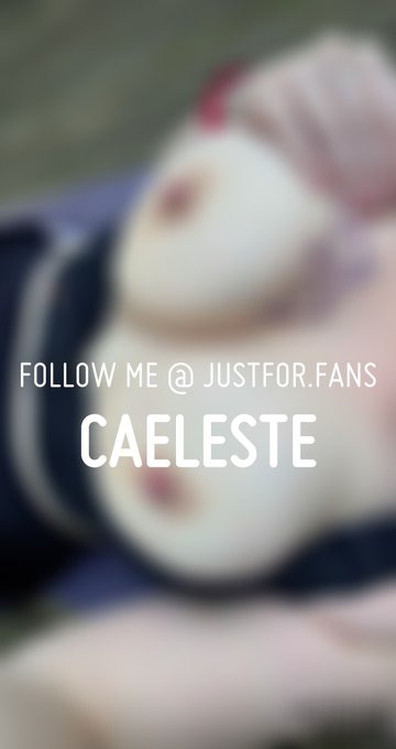 A new JFF superfan is enjoying my 606 videos, 4498 photos, with 1806 likes. See ALL my content at: https://t<a href="/tag/lactation"class="tags"><span>#lactation</span></a><a href="/tag/hugetits"class="tags"><span>#hugetits</span></a><a href="/tag/milkytits"class="tags"><span>#milkytits</span></a><a href="/tag/hucow"class="tags"><span>#hucow</span></a><a href="/tag/lactationfetish"class="tags"><span>#lactationfetish</span></a>