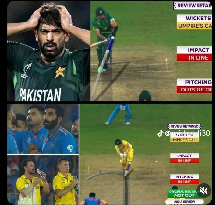 beingkhadim_H's tweet photo. کسی دن یہ تماشا مسکرا کر ہم بھی دیکھیں گے 🤩⁦❤️⁩😎
#INDvAUS #INDvsAUS #ViratKohli𓃵 #indiancrowd https://t.co/bK3M5xREWn