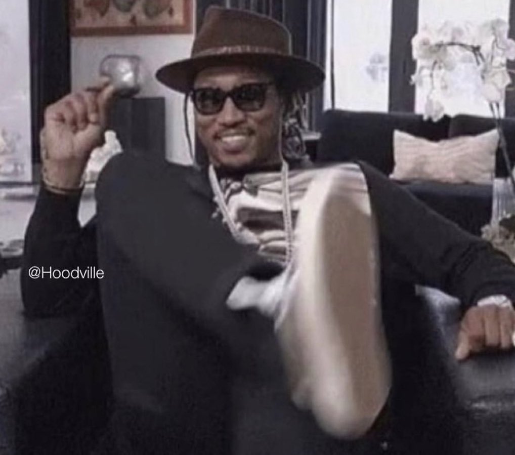 AnotherCar's tweet image. 