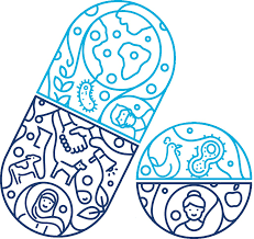 Bu həftə Ümumdünya Səhiyyə Təşkilatı tərəfindən Antimikrobiyal Müqavimət kampaniyası həyata keçirilir. 
Ətraflı:facebook.com/photo/?fbid=36…

#WorldAMRAwarenessWeek