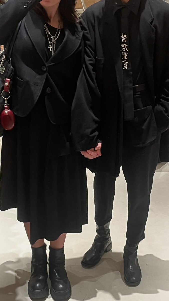 ᦔ꠸ᦓꪻꪮ᥅ꪻꫀᦔ ꠸ꪑꪖᧁꫀᦓ tweet media