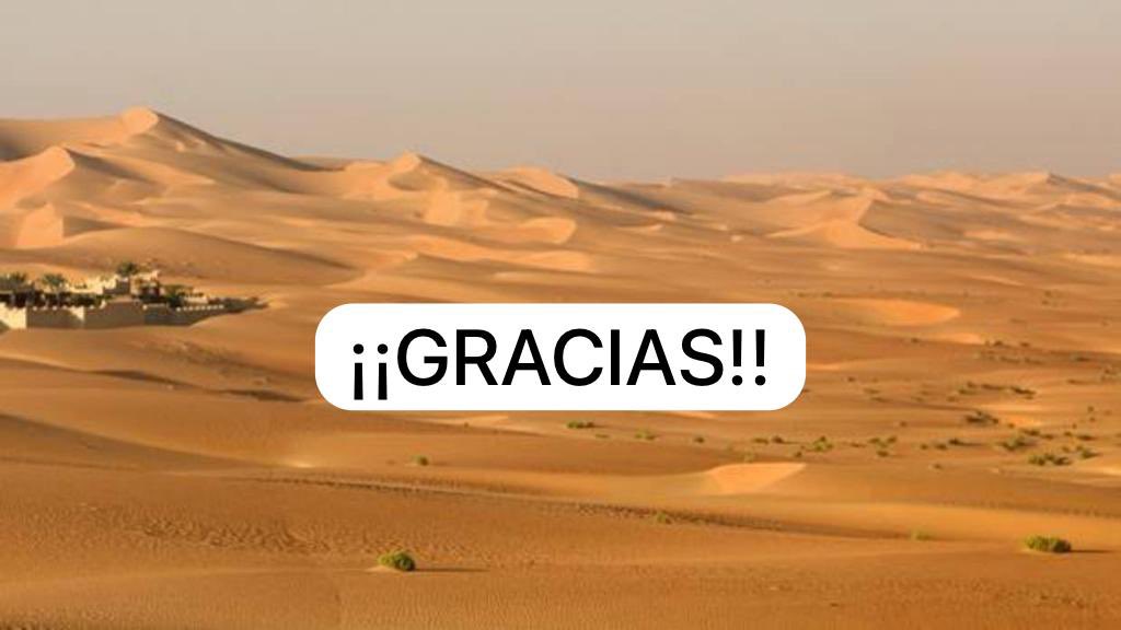 Arboledaeco's tweet photo. Por 4* año consecutivo, somos finalistas de los premios nacionales de @REDAPS1. Este curso, con un proyecto ecosocial intercentros que ha permitido trabajar con los Campamentos de Refugiados Saharauis. Dejo enlace del proyecto: https://t.co/jIwa2xYhqa @CeroFrontera @aps_sevilla https://t.co/LnWx1JT9mc