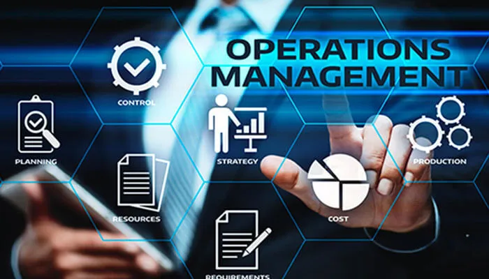 venkatakeerthi8's tweet photo. Healthcare Strategy and Practise: Strategic Operations Management Software for Hospitals

#HealthcareStrategy #Hospitals #patient  #ecosystems #Medical #patientrecord #healthcare #Automation #technology @TycoonStoryCo @tycoonstory2020 @ProHance_net 

https://t.co/y53OQEtbLH https://t.co/m6gCyCC9ju