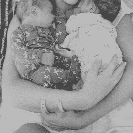 ┊ . ˚
✧Sleep, 𝘥𝘦𝘢𝘳 𝘤𝘩𝘪𝘭𝘥, in the Titan's embrace
 𝘛𝘩𝘦 𝘈𝘳𝘮𝘰𝘳𝘦𝘥 𝘛𝘪𝘵𝘢𝘯 stands 𝘵𝘢𝘭𝘭 𝘢𝘯𝘥 𝘴𝘵𝘳𝘰𝘯𝘨 
A fortress of 𝘥𝘳𝘦𝘢𝘮𝘴 where you belong
 𝘛𝘩𝘦 𝘞𝘢𝘳𝘳𝘪𝘰𝘳 guards, with a steadfast gaze
 As you wander through 𝘴𝘭𝘶𝘮𝘣𝘦𝘳'𝘴 𝘮𝘢𝘻𝘦...
