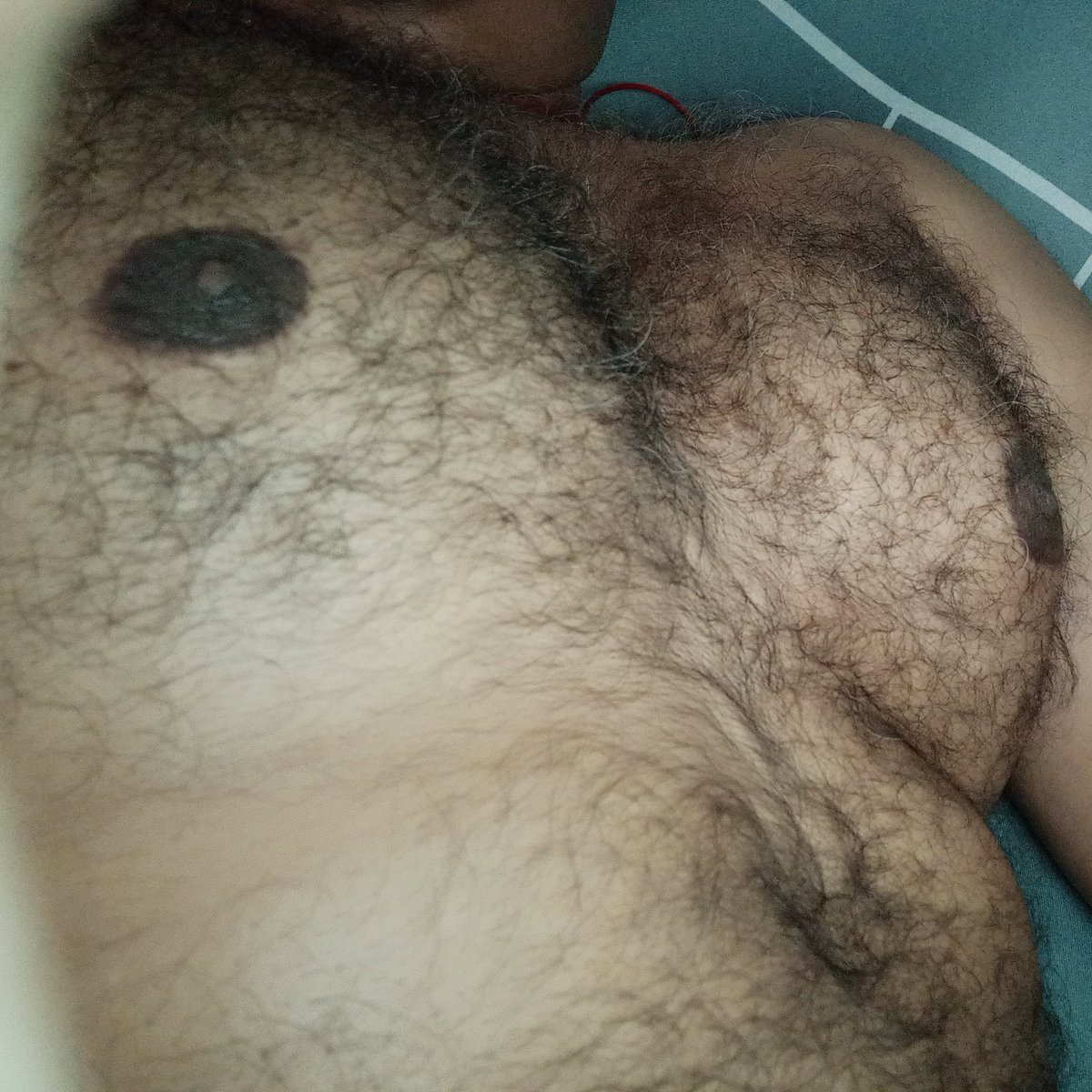 MuthuSunny's tweet image. #NewProfilePic