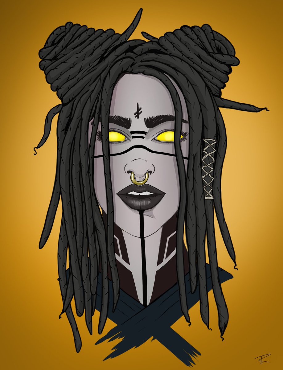 Gm #NFT Legends it's a new week LFG!!!!!!