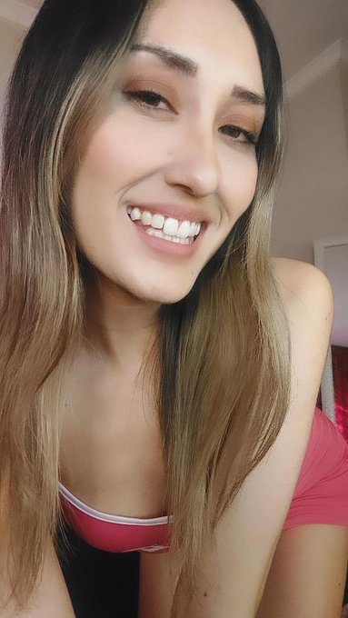 Welcome #Monday ! Ok... NO Que tengan bella semana 💟 https://t.co/ukNlT1vgSL<a href="/tag/monday"class="tags">#Monday</a>