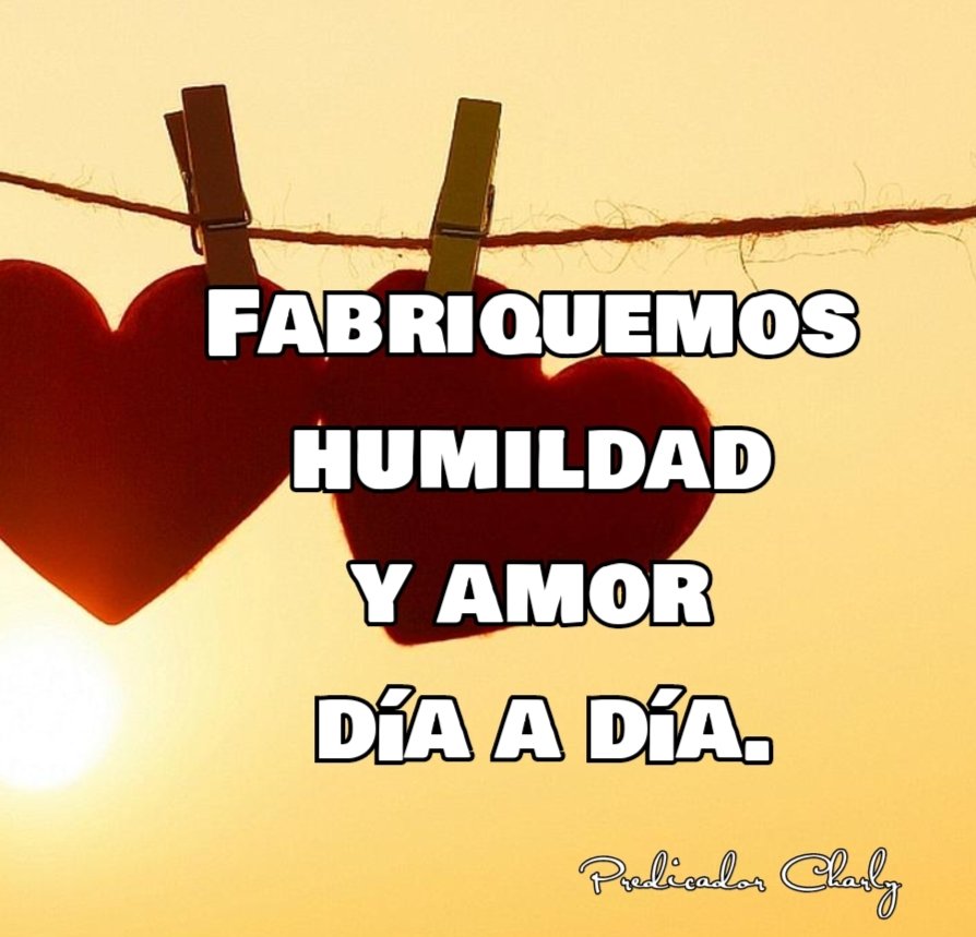 Predicador Charly (@predicadorcharl) on Twitter photo 