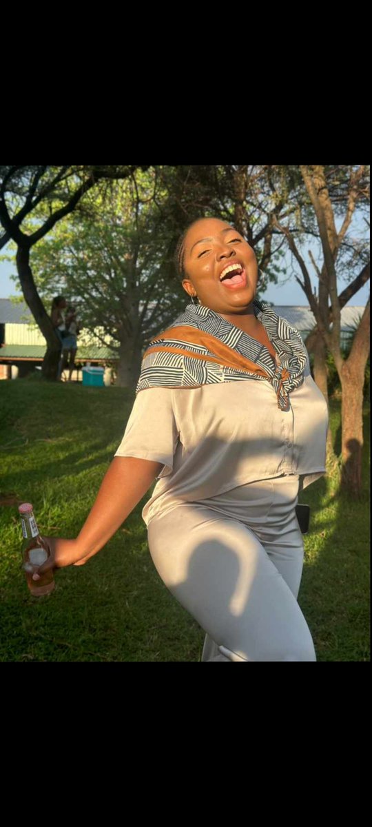 Benge_manisa's tweet photo. Sugar and spice ✨️!! 
#Nakedsoulpicnic https://t.co/YzXaWJ6H5Y