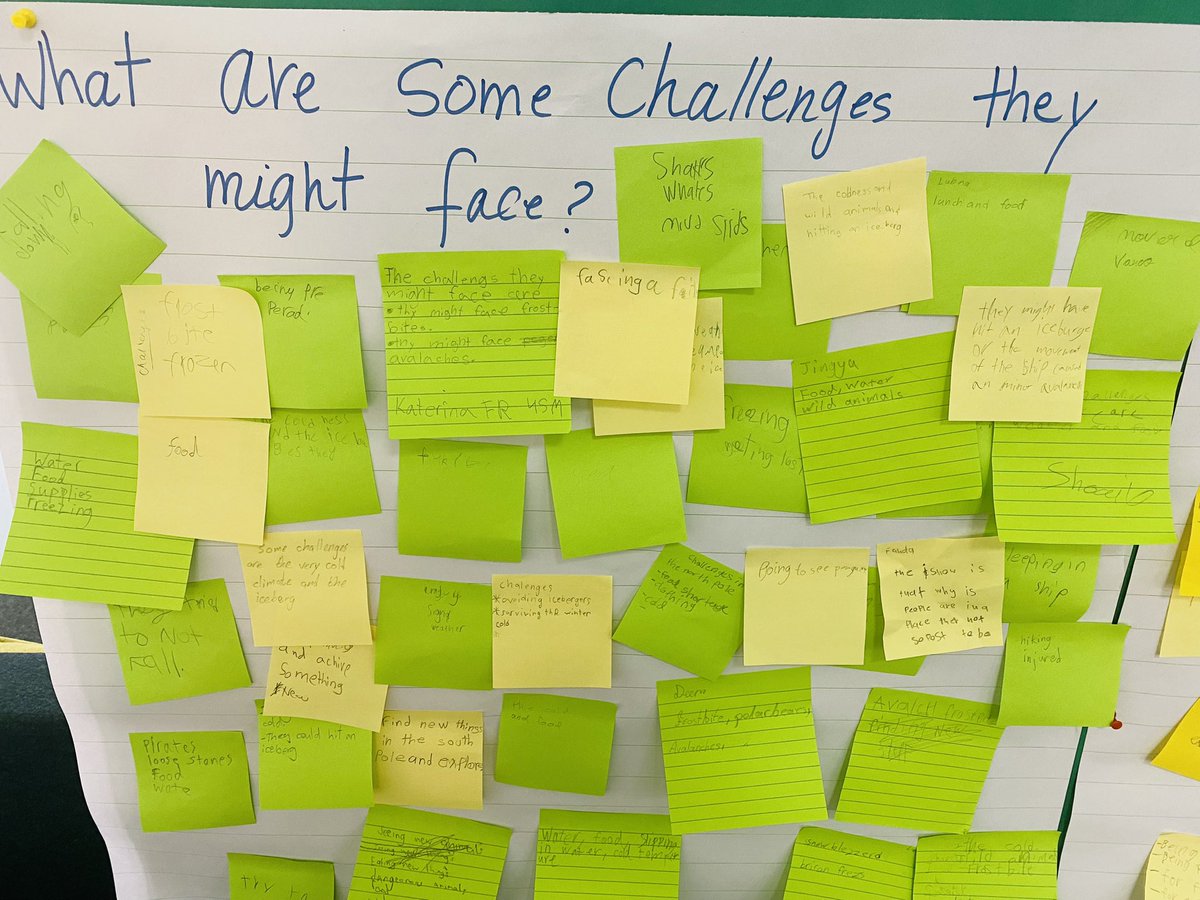 Rupal Joshi tweet media