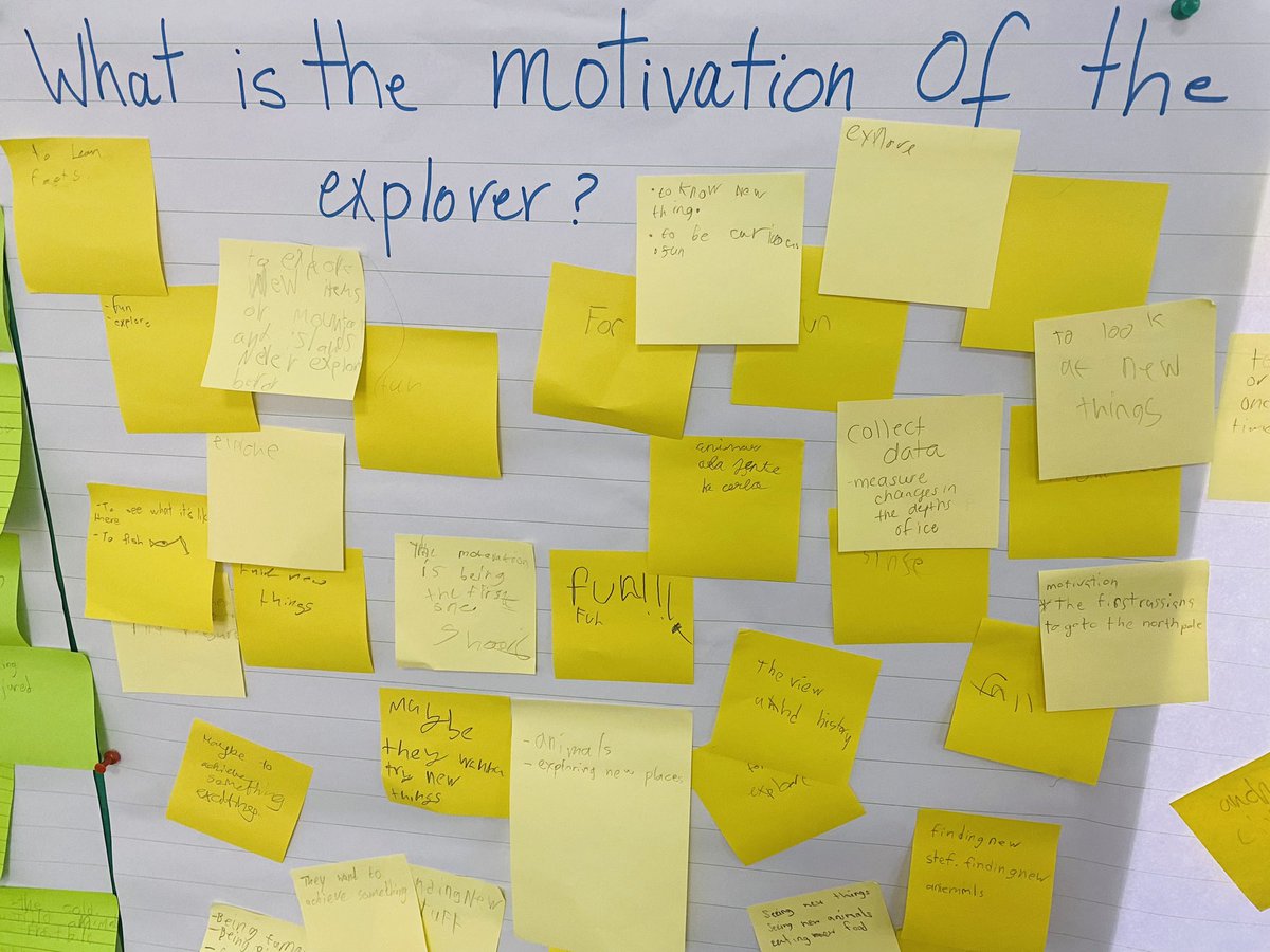 Rupal Joshi tweet media