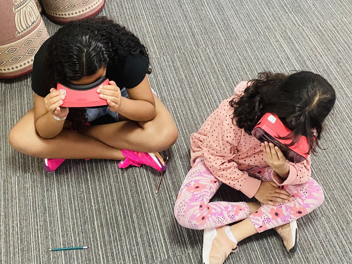 Rupal Joshi tweet media