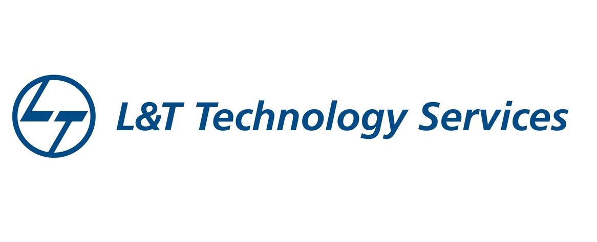 BWIndia's tweet photo. L&amp;T Technology Services Collaborates With #NVIDIA to Unveil #GenAI and Advanced Software-Defined Architecture for #medicaldevices

@LnTTechservices #LTTS #SoftwareDefinedArchitecture 
#endoscopy #AIcomputingplatform #MedicalTechnology 

https://t.co/0BJjpMDOqY https://t.co/9k7qeBVZYI