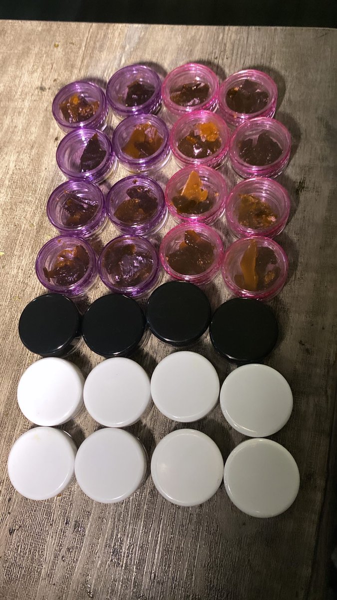 plug_cannabis's tweet photo. 14 grams of dabs 
$100
$100 
Local pick up or shipping available 
Text (310)5137568 to order 
Cash app,Zelle , Apple Pay accepted 
#Cannabiscomunity 
#ImACelebrity 
#sisterwives 
#weedgrowers #WeedLovers #cannabisindustry #cannabisculture #420friendly https://t.co/5529SB4VjX