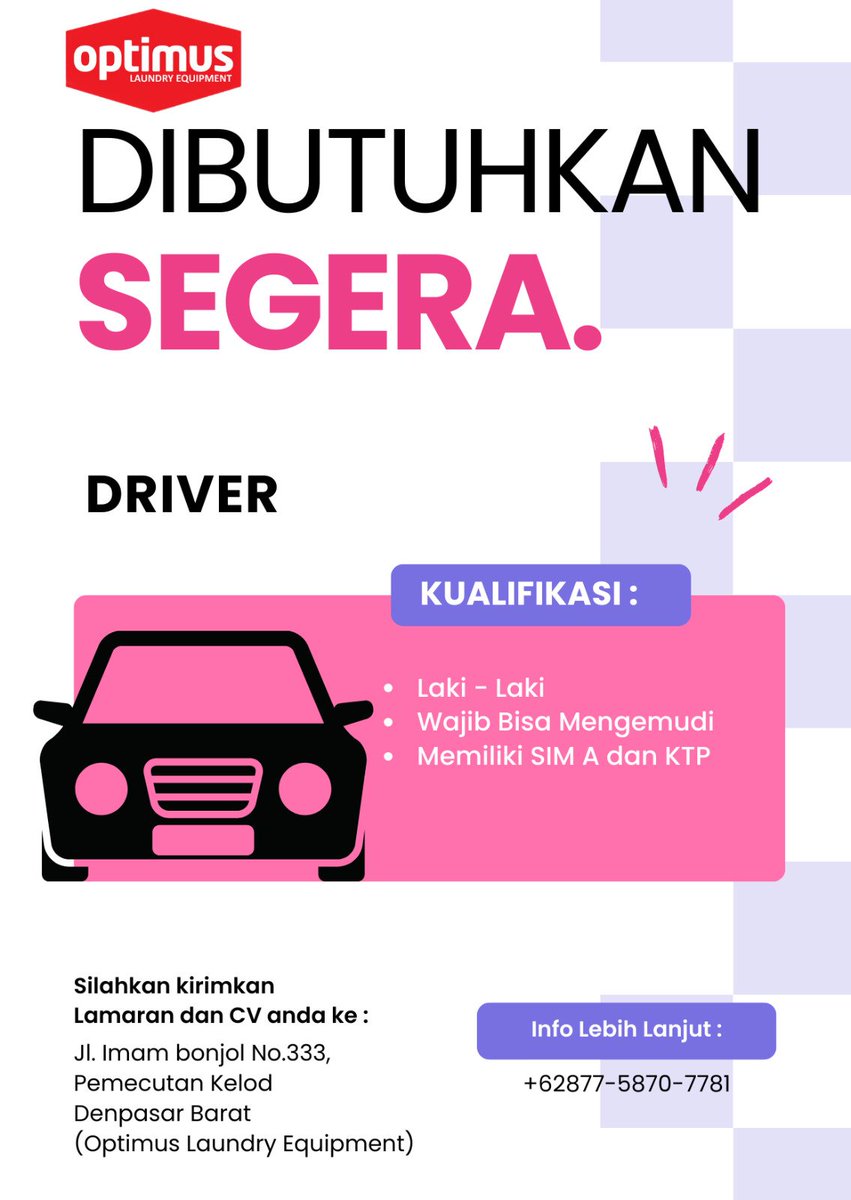 mudayasaMD's tweet photo. @BALILoker https://t.co/2GALqRufEP