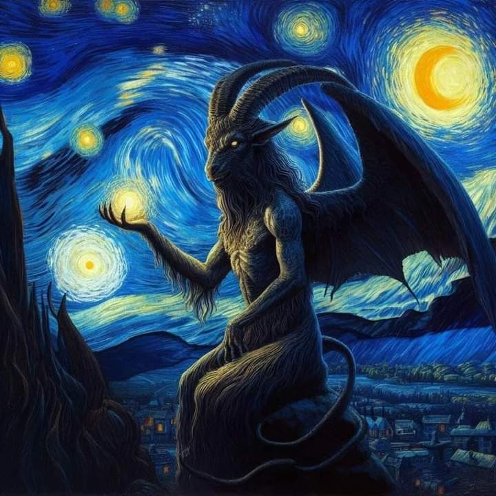 LordIssham's tweet image. @LordIssham