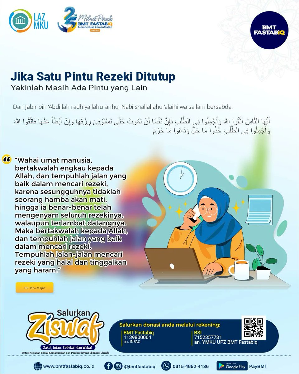 BMTFastabiq's tweet photo. https://t.co/uzNhoMM4Rf