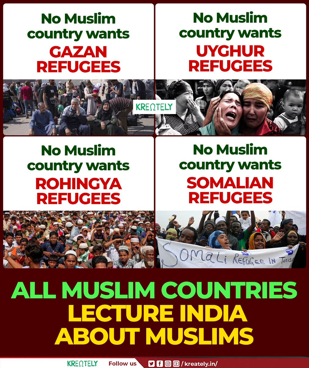 KreatelyMedia's tweet photo. What happened to Ummah? https://t.co/LLkBB0xnmt