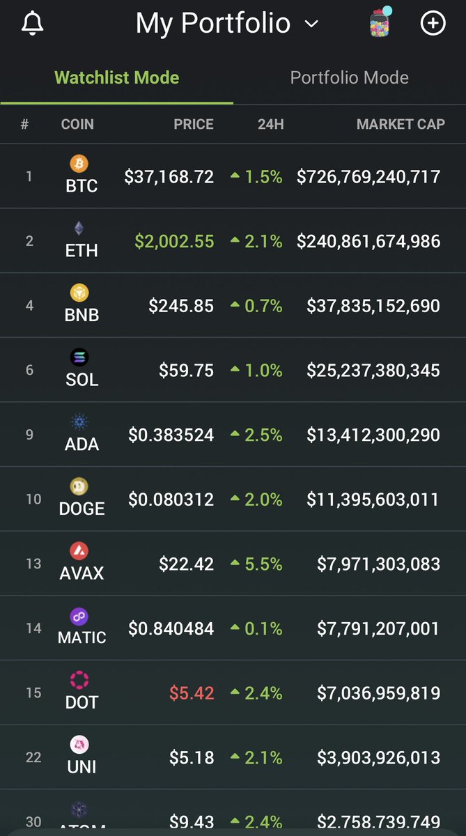 KingFlow⚔️ tweet media