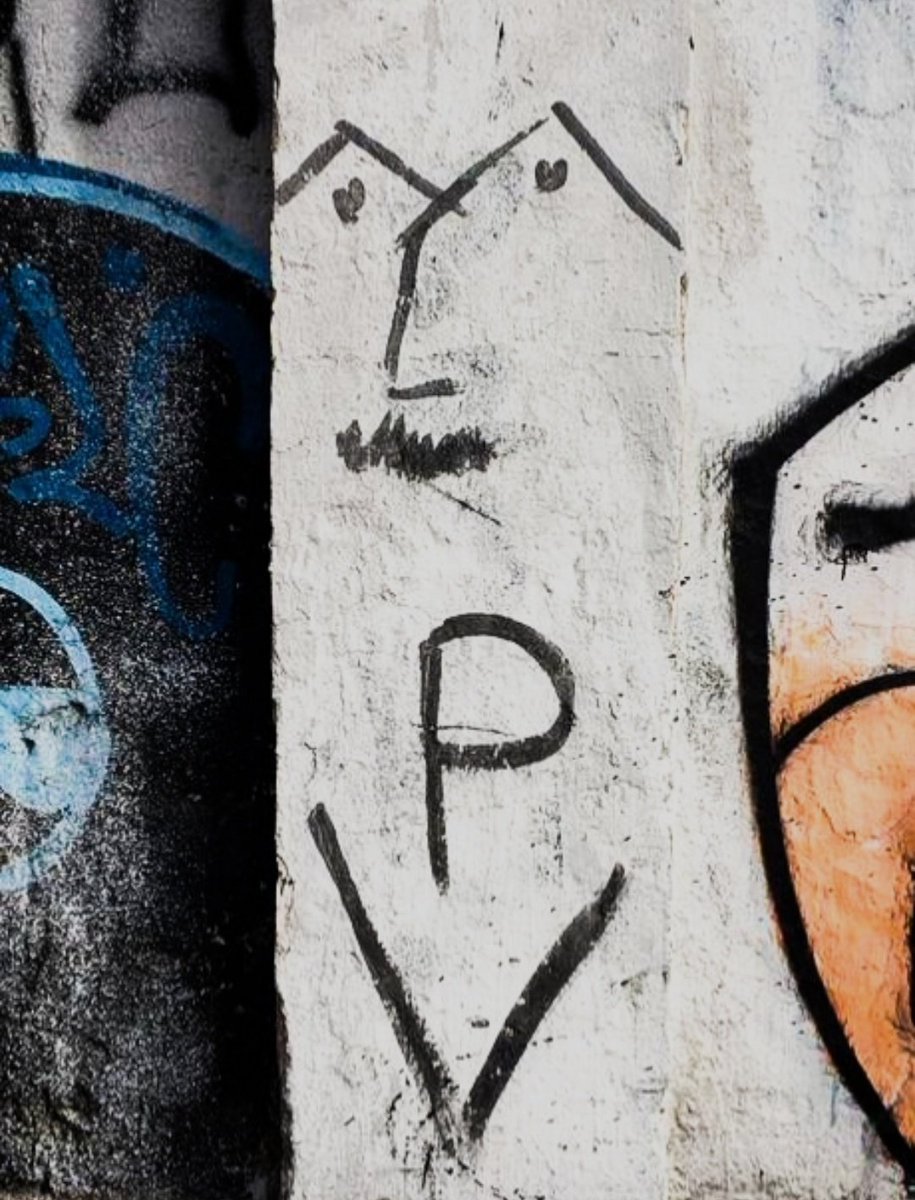 Gimena 🏆⭐⭐⭐🇦🇷 tweet media