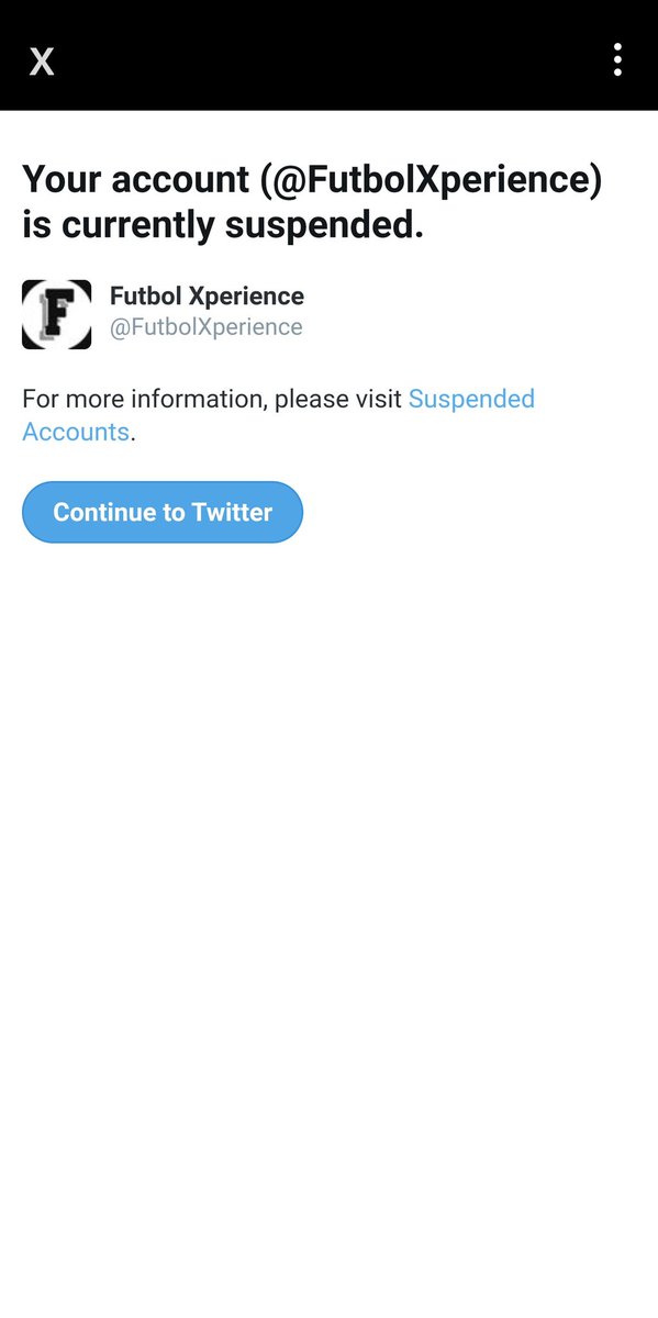 FutbolXperience's tweet photo. It has been a rough journey down the trenches 😕. All I can say is I'm finally back 🫂 https://t.co/rHG75zhzFH