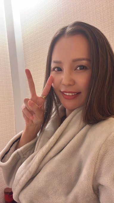 💜今年最後のイベント💜  12月2日（土）デート検定  残り1枠、予約可☜ https://t.co/NkrSi3HPNp  是非、会いにきてね！ 上野でポートレート撮影可🙆&zwj;♀️ お茶、ランチなども可🙆&zwj;♀️ 自由度高めのイベントですっ！ お待ちしてます(^^)