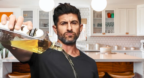 Aaron Marino tweet media