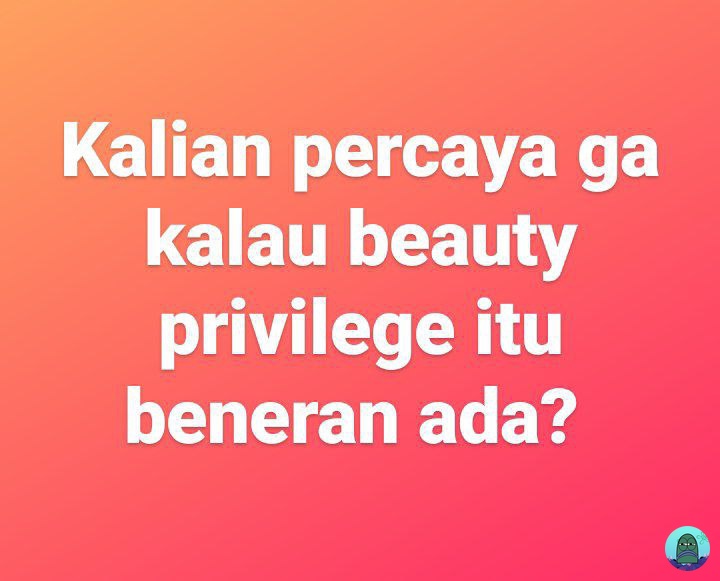 Tanyarl 💚 tweet media