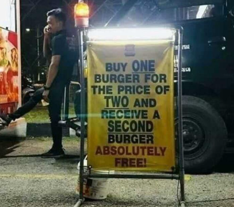 forthspark's tweet image. We'll help you find better #Deals. Please subscribe to our free newsletter that's packed with tips on how to #savemoney and #makemoney. Go to forthspark.com.